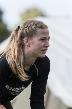 Bild 662 - DM U16 Gro�enaspe